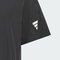 adidas阿迪达斯2025男子FUSTL M SHIRT S短袖衬衫KB5948