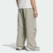 adidas阿迪达斯2025男子FUSTL WV PNT 1梭织长裤KB4616