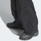 adidas阿迪达斯2025男子FUSTL WV PNT 1梭织长裤KB4614