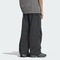 adidas阿迪达斯2025男子FUSTL WV PNT 1梭织长裤KB4614