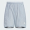 adidas阿迪达斯2025男子FUSTL WV SHO梭织短裤JZ8720