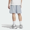 adidas阿迪达斯2025男子FUSTL WV SHO梭织短裤JZ8720