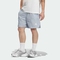 adidas阿迪达斯2025男子FUSTL WV SHO梭织短裤JZ8720