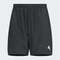 adidas阿迪达斯2025男子FUSTL WV SHO梭织短裤JZ8721