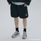 adidas阿迪达斯2025男子FUSTL WV SHO梭织短裤JZ8721