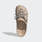adidas阿迪达斯2025中性ADILETTE CLOGFOSIH4070