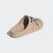 adidas阿迪达斯2025中性ADILETTE CLOGFOSIH4070