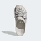 adidas阿迪达斯2025中性ADILETTE CLOGFOSIH4071