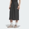 adidas阿迪达斯2025女子FUSTL W SKORT 1梭织短裙KC3762