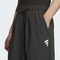 adidas阿迪达斯2025女子FUSTL W SKORT 1梭织短裙KC3762