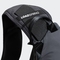 adidas阿迪达斯2025中性FTSL ARW BAG斜背包JZ0581