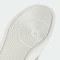 adidas阿迪达斯2025中性LABCOURT LIGHT SLIP-ONFOSJQ9811