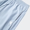 adidas阿迪达斯2025女子FUSTL P WV PNT梭织长裤JY8085