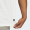 adidas阿迪达斯2025男子M BTC GFX TEE针织无领短TJI9461