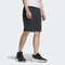 adidas阿迪达斯2025男子WZ TAN WV SHORT梭织短裤JM0973