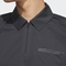 adidas阿迪达斯2025男子WZ DING POLO针织有领短TJM0966