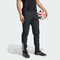adidas阿迪达斯2025男子TIRO25C PRE PNT梭织长裤KB4393