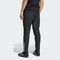 adidas阿迪达斯2025男子TIRO25C PRE PNT梭织长裤KB4393