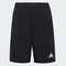 adidas阿迪达斯2025男大童WV SHORTS梭织短裤KG3130