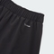 adidas阿迪达斯2025男大童WV SHORTS梭织短裤KG3130
