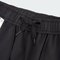 adidas阿迪达斯2025男大童WV SHORTS梭织短裤KG3130