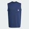 adidas阿迪达斯2025男子M DOG HOOP TK休闲背心JL9239