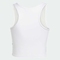 adidas阿迪达斯2025女子DLY BRA TANK 3S运动背心KC2471