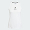 adidas阿迪达斯2025女子W LM G TK运动背心JM3687