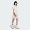 adidas阿迪达斯2025女子NEW CN DRESS短袖连衣裙KB6410