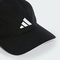 adidas阿迪达斯2025中性BBALL CAP CLIMA弯沿帽JN6096