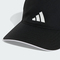 adidas阿迪达斯2025中性BBALL CAP CLIMA弯沿帽JN6096