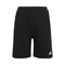 adidas阿迪达斯2025男大童KNT SHORTS针织短裤KG3127