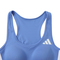 adidas阿迪达斯2025女子DLY BRA TANK 3S运动背心KC4737