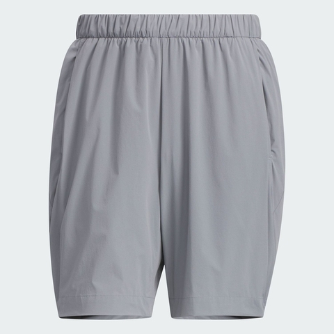adidas阿迪达斯2025男子WZ TAN WV SHORT梭织短裤JM0974