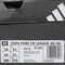 adidas阿迪达斯2025中性COPA PURE III LEAGUE 2G/3G AG足球常规IE1171