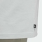 adidas阿迪达斯2025男子M BTC GFX TEE针织无领短TJI9462