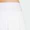adidas阿迪达斯2025女子CLUB PLEATSKIRT梭织短裙JD6116