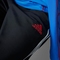 adidas阿迪达斯2025男子MUFC UBP TP梭织长裤JF0371