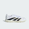 adidas kids阿迪达斯小童2025男大童PREDATOR LEAGUE TF J足球常规JI1152