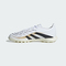 adidas kids阿迪达斯小童2025男大童PREDATOR LEAGUE TF J足球常规JI1152