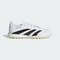 adidas kids阿迪达斯小童2025男大童PREDATOR LEAGUE TF J足球常规JI1152