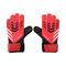 adidas阿迪达斯2025男大童PRED GL TRN J手套JH3811