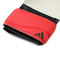 adidas阿迪达斯2025男大童PRED GL TRN J手套JH3811