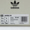 adidas阿迪达斯2025中性SAMBA OGENERGYJP9282