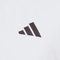 adidas阿迪达斯2025男子T FREELIFT TEE针织无领短TJF4386