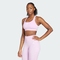 adidas阿迪达斯2025女子PWRCT MS BRABRA-LJJ2622