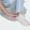 adidas阿迪达斯2025女子DANCE KNIT PANT针织长裤KE5893