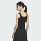 adidas阿迪达斯2025女子DANCE TANK2吊带背心KE5797