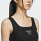 adidas阿迪达斯2025女子DANCE TANK2吊带背心KE5797