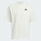 adidas阿迪达斯2025中性INTERCON TEE针织无领短TKD4292